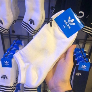 Tất adidas nam/nữ
