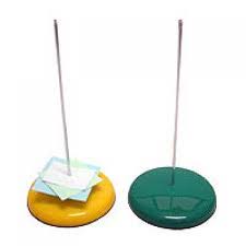 Cây Ghim Giấy 178