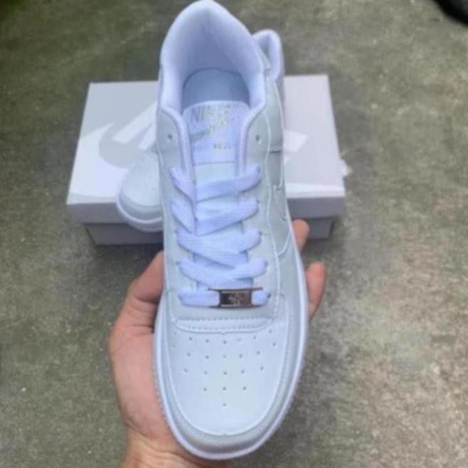 ⚡Hộp+Bill+Quà⚡ Giày thể thao Nike_air Jd nam nữ | BigBuy360 - bigbuy360.vn