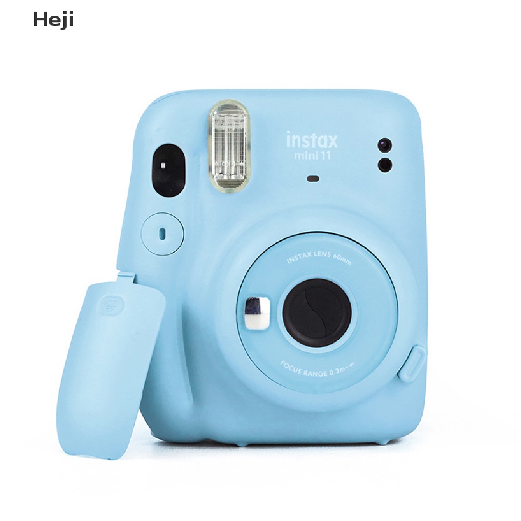 Nắp đậy pin mini bằng PVC thay thế cho Fujifilm Instax Mini 11
 | BigBuy360 - bigbuy360.vn