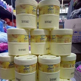 Sáp thơm Lymo (Đang khuyến mại)