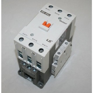 Khởi động từ MC 85A
