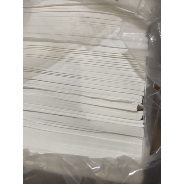 100 tờ giấy pelure giấy nến dày dặn loại đẹp 30x60cm,40x60,25x50cm gói hàng,gói quà ,gói quần áo, giầy dép,hút chống ẩm.