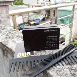 Kevin Murphy Night Rider - Sáp vuốt tóc