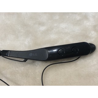 Tai nghe bluetooth LG HBS-510