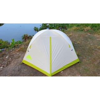 Lều Cắm Trại 2 Người ( tent Kelty Salida 2)