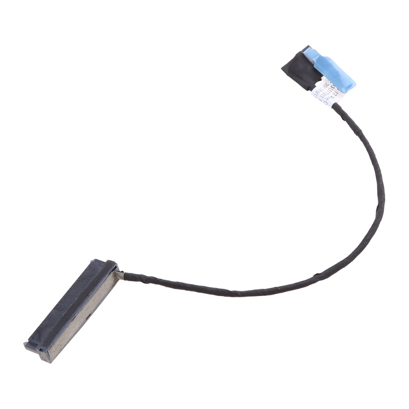 Cáp Kết Nối Ổ Cứng Hdd Cho Máy Tính H-P Pavilion Dv7-7000 Sata | BigBuy360 - bigbuy360.vn