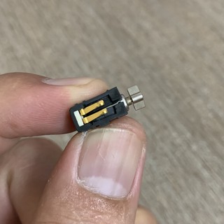 Cục rung cho các dòng nokia thông dụng 7610 1100 3220 7250i 1600 n72 n70. phụ kiện điện thoại nokia.
