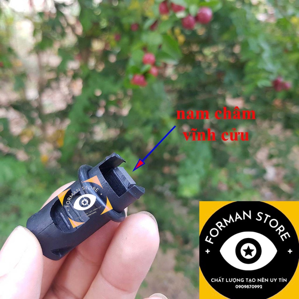 Công tắc cảm biến dòng chảy dùng cho máy  bơm tăng áp công suất 150W phi ra 21MM phi vào 27MM