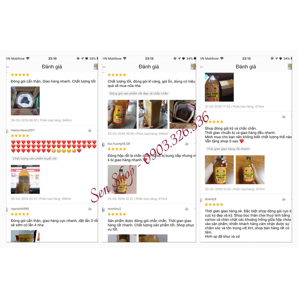 [Mã GROSALEHOT giảm 8% đơn 250K] [BRAGG] Giấm táo hữu cơ - Dấm táo hữu cơ | BigBuy360 - bigbuy360.vn