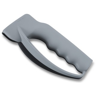 [#FREESHIP TOÀN QUỐC] Mài dao bằng inox Victorinox Thụy Sĩ 7.8715