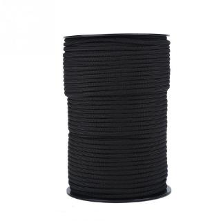 Dây dù Paracord 100m