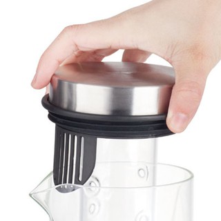 BÌNH NƯỚC DETOX MORIITALIA 67972002