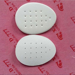 Combo 2 miếng-Lót giày nữ êm mềm