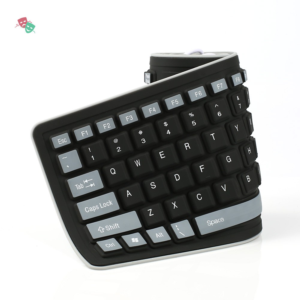 Vỏ Bảo Vệ Chìa Khóa Điều Khiển Từ Xa Bằng Silicon Cho Xe Hơi Tw | BigBuy360 - bigbuy360.vn