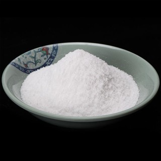 Bột Trộn Mồi Câu Cá DMPT