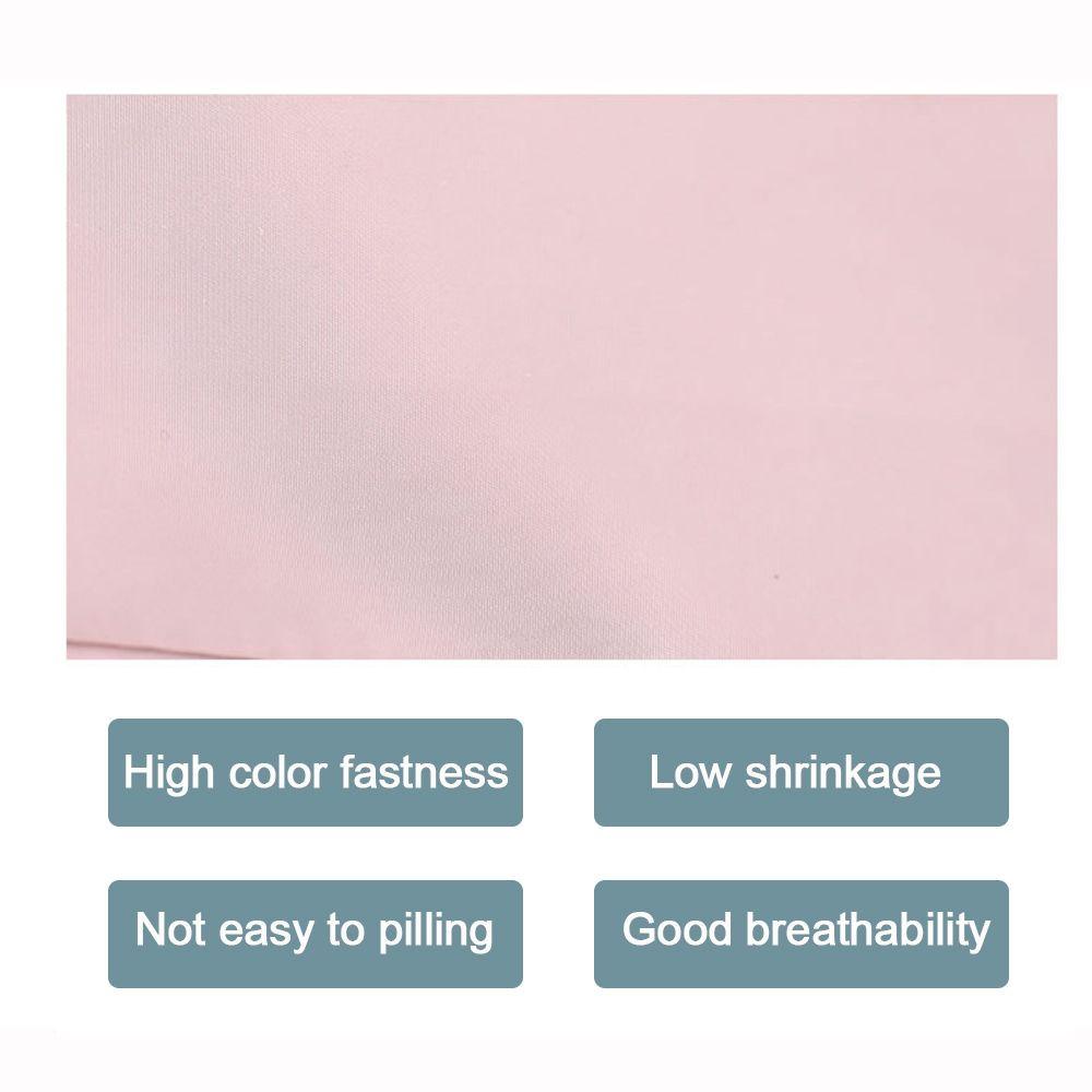 Túi Đựng Mỹ Phẩm Sức Chứa Lớn Tiện Dụng Khi Đi Du Lịch