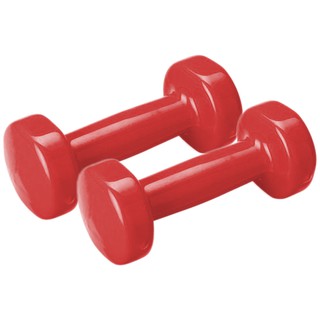 Đôi tạ tay nhập 2kg