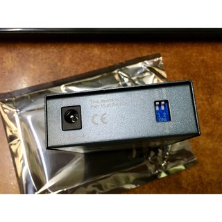 Bộ chuyển đổi quang điện (Optone OPT-2200A)