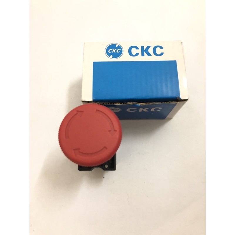 Nút đề CKC tiện dụng