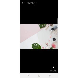 Phông nền chụp ảnh 3d hoa nền trơn