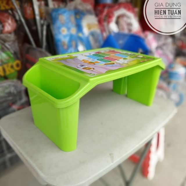 BÀN NHỰA ĐA NĂNG CHO BÉ VĨ HƯNG 6006 | BigBuy360 - bigbuy360.vn