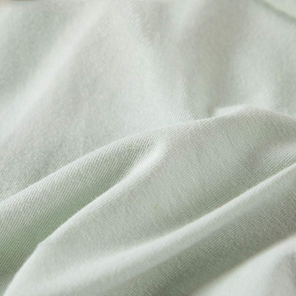 BACK2LIFE Quần lót ren lụa lạnh cotton siêu mỏng không đường may co giãn nhiều màu phong cách Hàn Quốc cho nữ