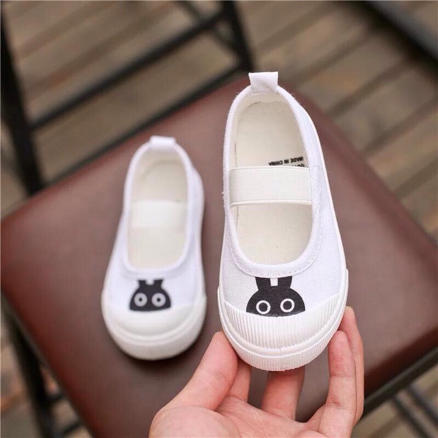 GIÀY TẬP ĐI CHO BÉ từ 1-36 tháng