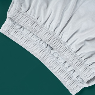 Quần Đùi Nam 2 Lớp Livan Sport Comfy