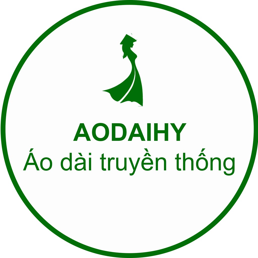 AODAIHY | Áo dài Yến Hải, Cửa hàng trực tuyến | BigBuy360 - bigbuy360.vn