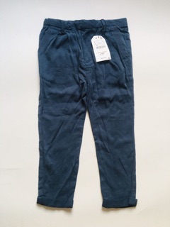 Quần ZR Xuất Xịn
