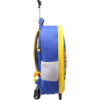 Balo B.BAG B-12-088
