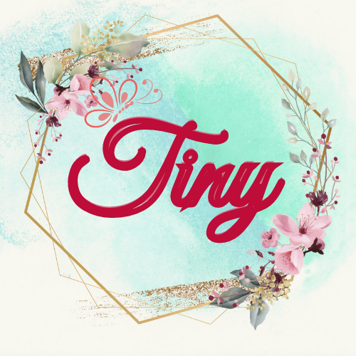 TINY STORE -Thời trang Vintage
