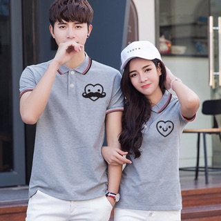 Áo cặp tình nhân