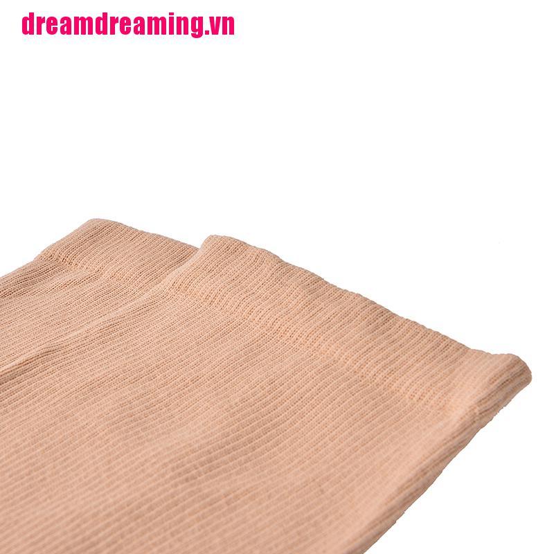 Dụng Cụ Chăm Sóc Y Tế Đàn Hồi