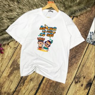 💥[SALE CỰC RẺ]💥Áo thun đồng phục lớp nhóm