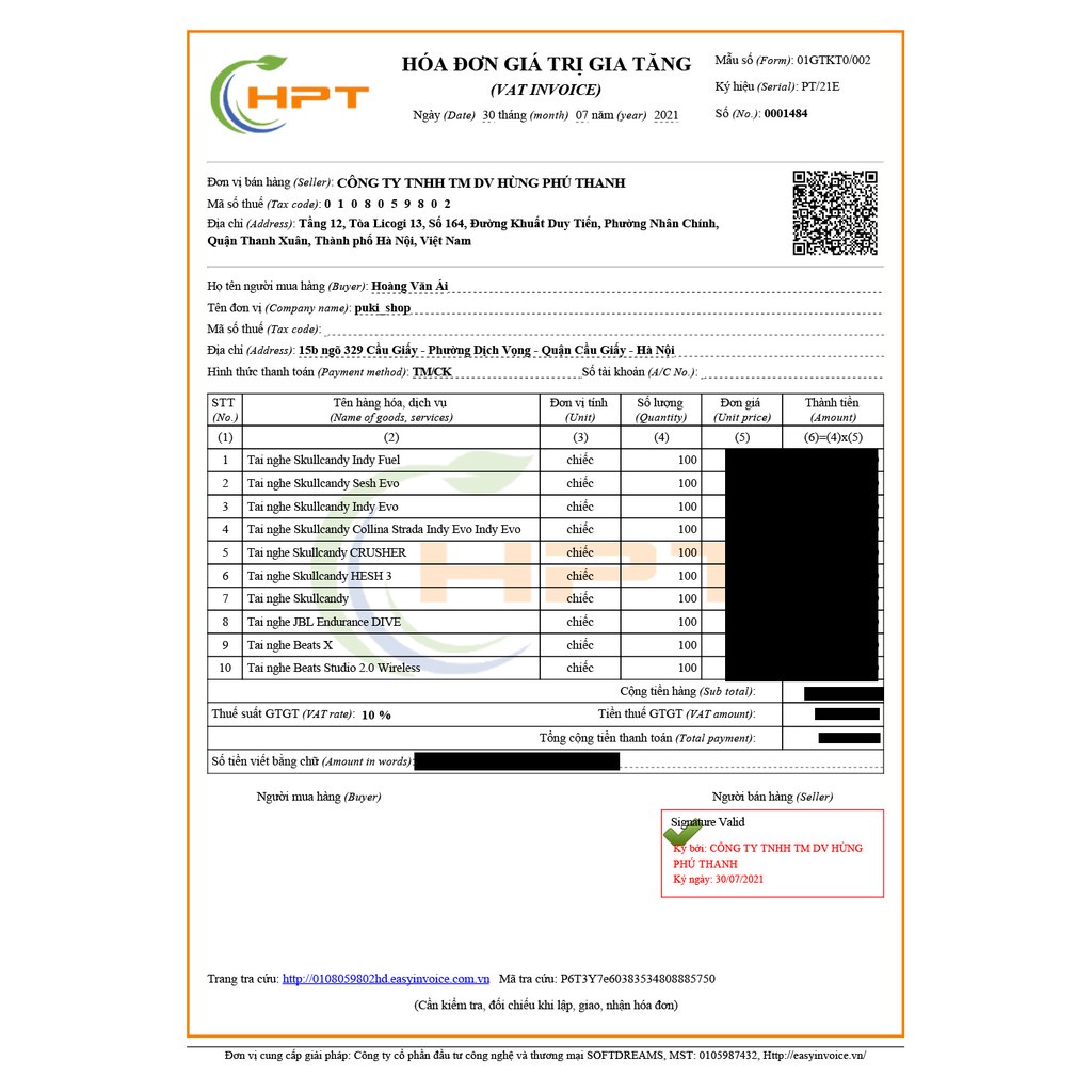 Puki shop / Tai nghe Skullcandy Indy Fuel True Wireless chính hãng - Tai nghe không dây skullcandy fuel