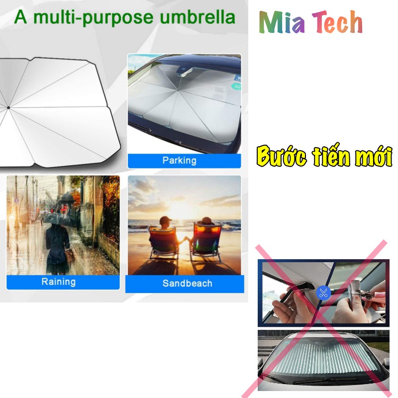 chiếu bạc du lịch, ngủ trưa cho văn phòng | BigBuy360 - bigbuy360.vn