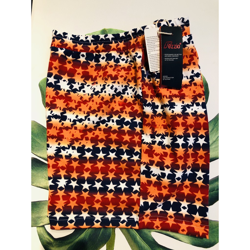 QUẦN NGỦ NAM THUN 100 % COTTON FEZZIO | BigBuy360 - bigbuy360.vn