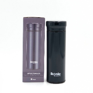 BÌNH GIỮ NHIỆT IKONIC IK1650 460ML