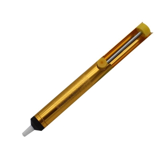 Bơm hút thiếc nhỏ súng hút thiếc loai nhỏ CMT-136