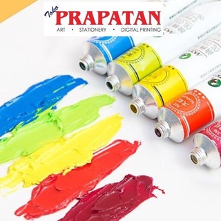 Màu Dầu Maries / Maries Sơn Dầu 50Ml / Sơn Dầu