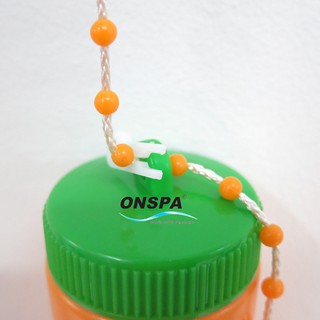 Phao điện Onpas