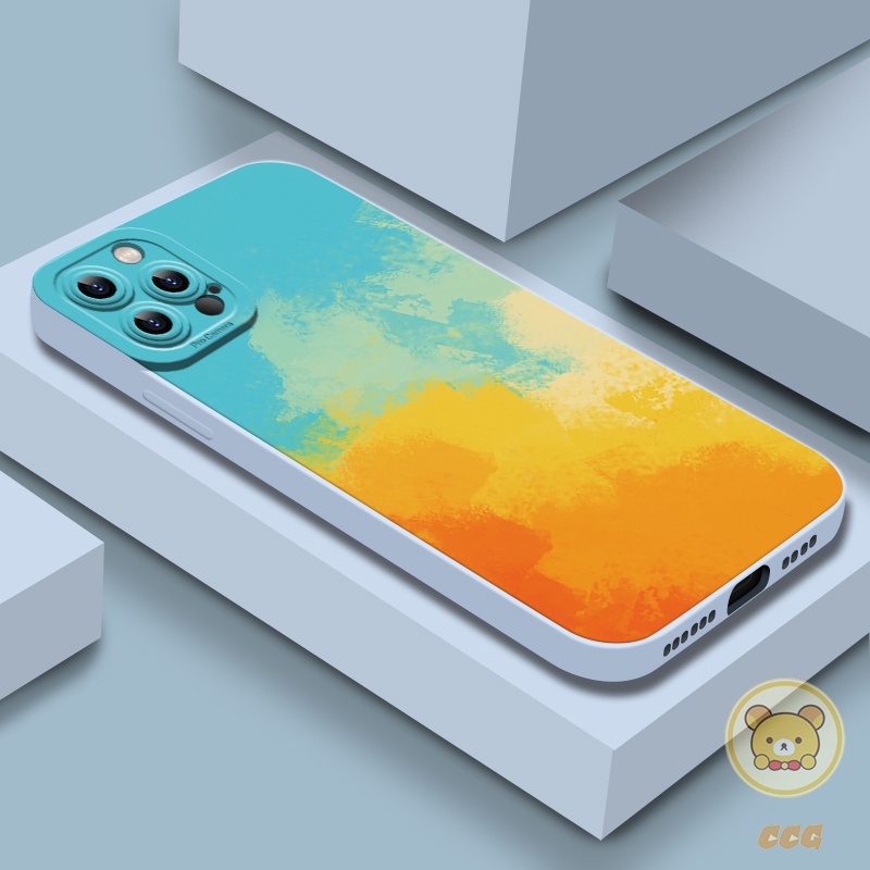 Ốp Điện Thoại OPPO Reno 8T Reno 4 4F 5F Reno 5 6 Lite Reno 6Z Reno 7 Reno 7Z Reno 8Z Reno 8 Pro Find X5 Pro X3 Lite