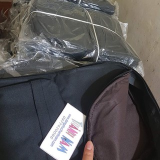 BALO JACK _ K-ICM, CẶP JACK _ K-ICM
