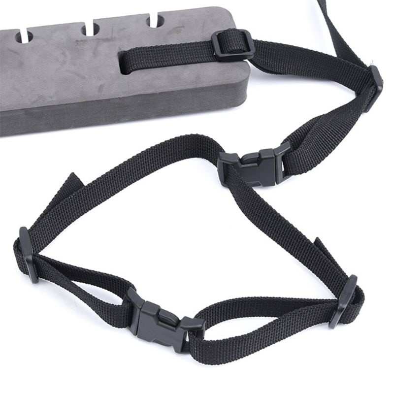 QQ Set 2 Giá Đỡ Cần Câu Cá Tiện Lợi