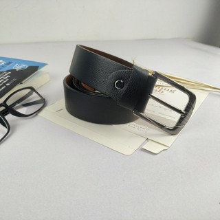 Thắt Lưng Da Cao Cấp TLT003