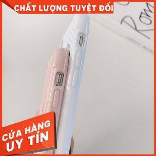 ỐP VALI SIÊU ĐẸP(chọn mẫu trực tiếp trên live)