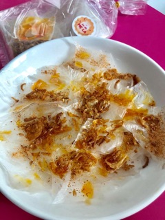COMBO 10 bich muối nhuyễn hành phi