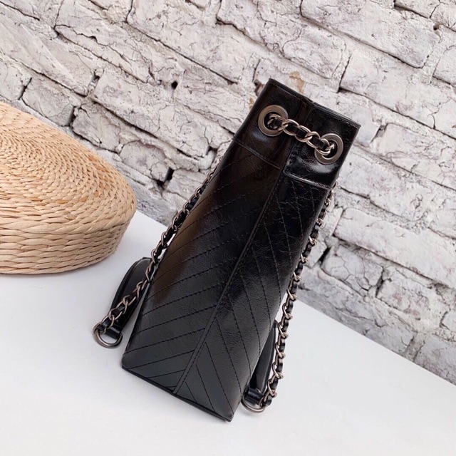 TÚI URBAN REVIVO BUCKET